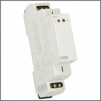 Реле памяти MR-41/230 AC 230V