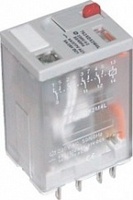 Вспомогательное реле 782/230V AC