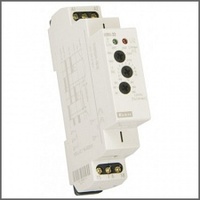 Реле напряжения HRN-37