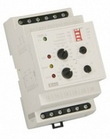 Термостат TER-4/230V