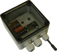 Термостат TEV-1