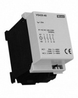 Контактор VS420-40