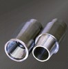 CASING AND TUBING