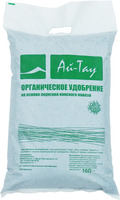 Органическое удобрение Ай-Тау
