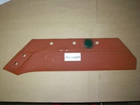 Запчасти Vogel&Noot(Фогель Нут)