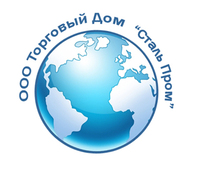 Сталь 65Г, 50Г  Гост в размер заказчика.