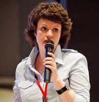 Семинар-интенсив "Как найти покупателей в интернете"