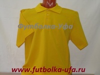 Рубашки-поло