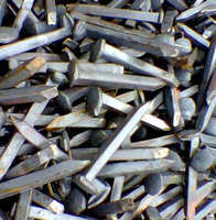 Костыль путевой 16*16-165