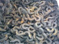 Противоугон П-65 - 45800