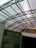 Составление смет на строительно-монтажные и ремонтно-строительные работы