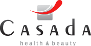 Массажеры CASADA (Германия)