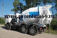 Линамикс П120 (90) (добавка в бетон) 