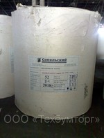 Подпергамент