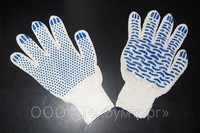 Перчатки рукавицы