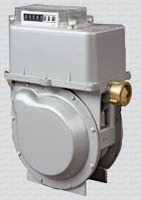 СГБ-G4-1 счетчик газа