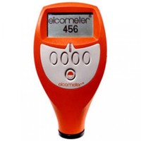 Толщиномер покрытий Elcometer 456