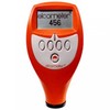 Толщиномер покрытий Elcometer 456