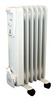 Электрорадиатор ЭРМПБ-1,0