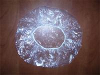 Шапочка полиэтиленовая