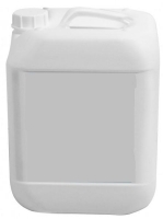 Грунтовка Виалмит глубокого проникновения (10кг)