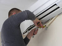 Продажа торгового, технологического и холодильного оборудования для столовых, баров, ресторанов и т.д.