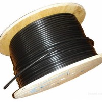 Кабель, провод