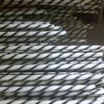 Стеклопластиковая арматура