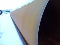 720х8 (под лежак)