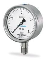 Промышленные манометр Ashcroft