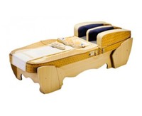Массажная кровать MIGUN HY 8800 (Южная Корея)