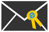 Email маркетинг 