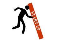 Развитие Start-up проектов 