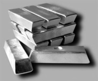 Олово О1, О3, Баббит