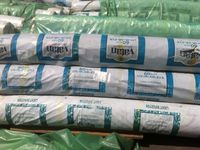 Плёнка ПВД "Vatan"