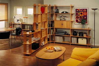 Однокомнатная квартира - электромонтаж «VIP», по всему югу Башкортостана