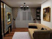 Трехкомнатная квартира - электромонтаж «стандарт», по всему югу Башкортостана