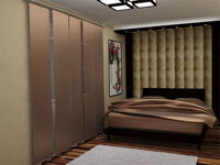 Трехкомнатная квартира - электромонтаж «VIP», по всему югу Башкортостана