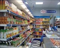 Офис, магазин, производство – электромонтаж, по всему югу Башкортостана