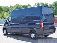 Грузчики,погрузо-разгрузочные работы