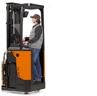 Электроштабелёр Rocla SST12/SST16/SST20ac