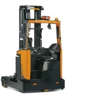 Ричтраки Rocla Humanic HX25H