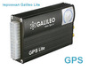 Трекер Галилео GPS-LITE 1.8.5