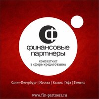 Банковская гарантия