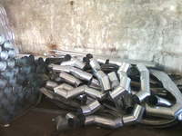 Водосточные системы 