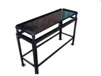 Виброустановка 6-БФ для блоков и трот.плитки