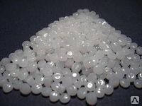 Полиэтилены ПВД, ПНД