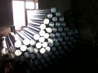 Строительные материалы, изделя