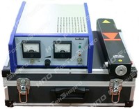 ИМ-65 Высоковольтная  испытательная установка