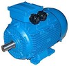 Электродвигатель АИР